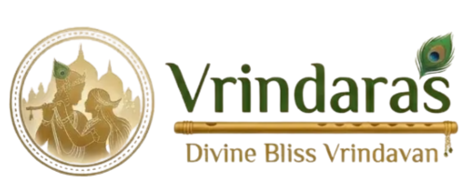 Vrindaras